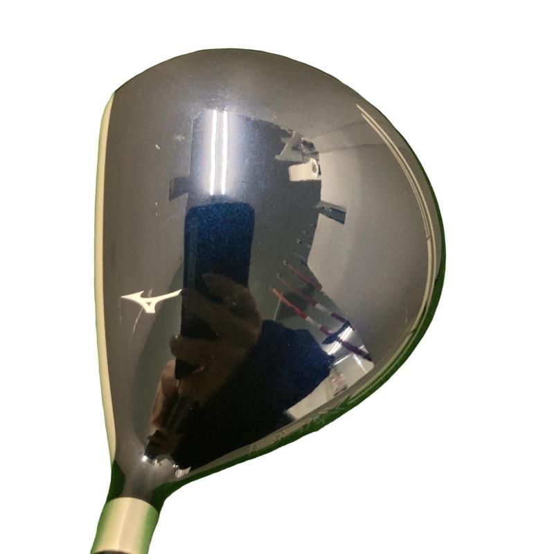 �a�q�|�w�@�T�v