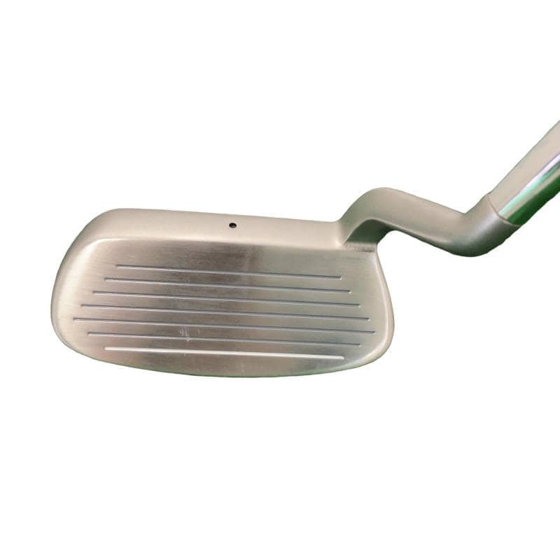 �r�t�q�d�@�c�c�@�b�o�@�S�S�i�R�S�C���`�j