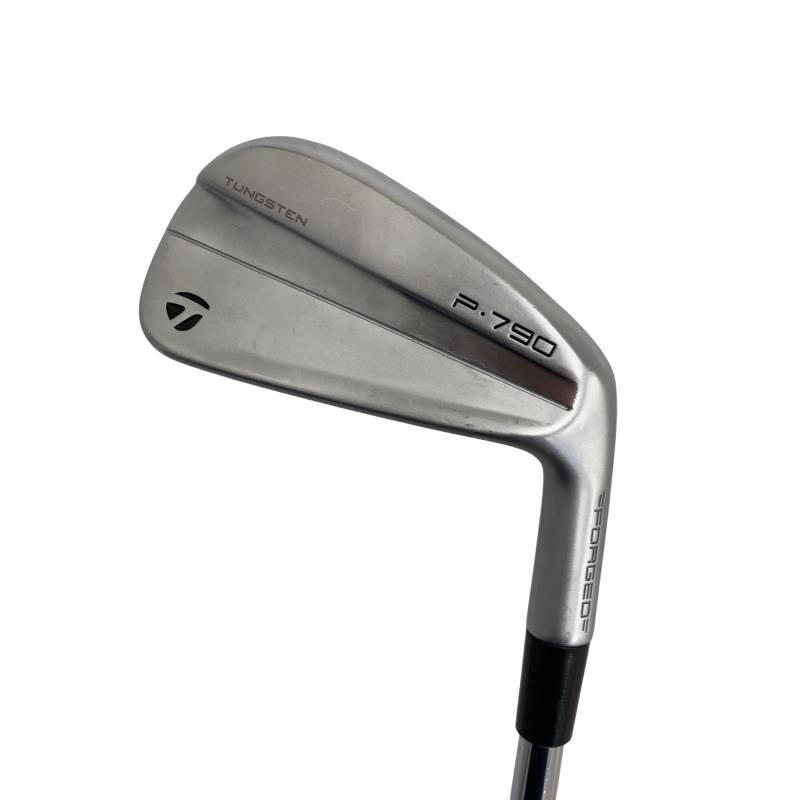 �s�����������@�l�������@�o�E�V�X�O�i�Q�O�Q�R�j�@�W�r�i���{���F�U�{�Z�b�g�j