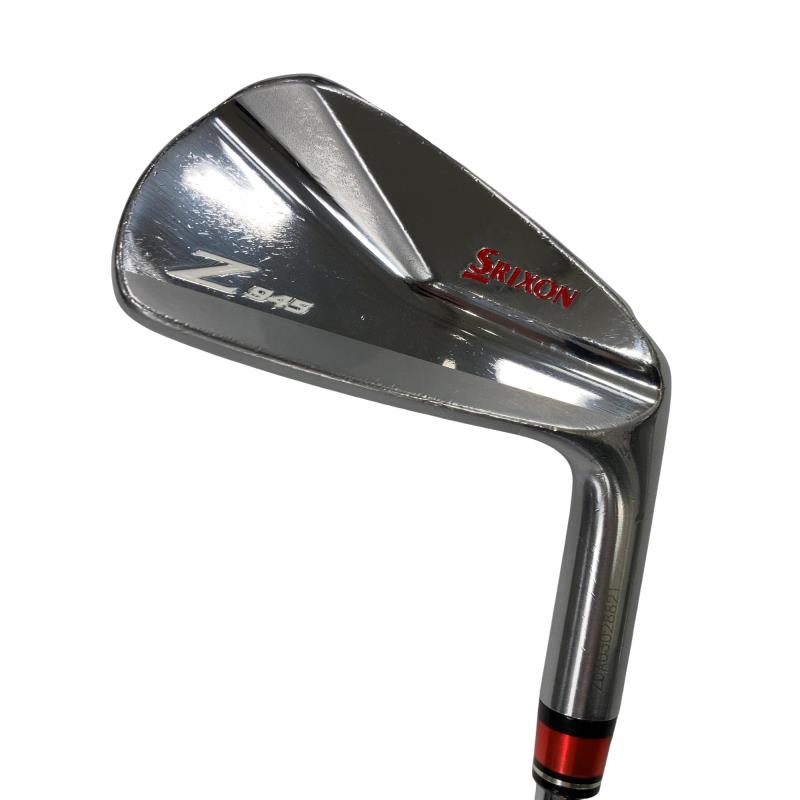 �r�q�h�w�n�m�@�y�X�S�T�@�U�r�i���{���F�U�{�Z�b�g�j