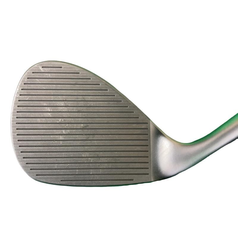 �b�����������������@�q�s�y�@�c�A�[�T�e���@�T�U°�^�O�W°�@�`�c�`�o�s