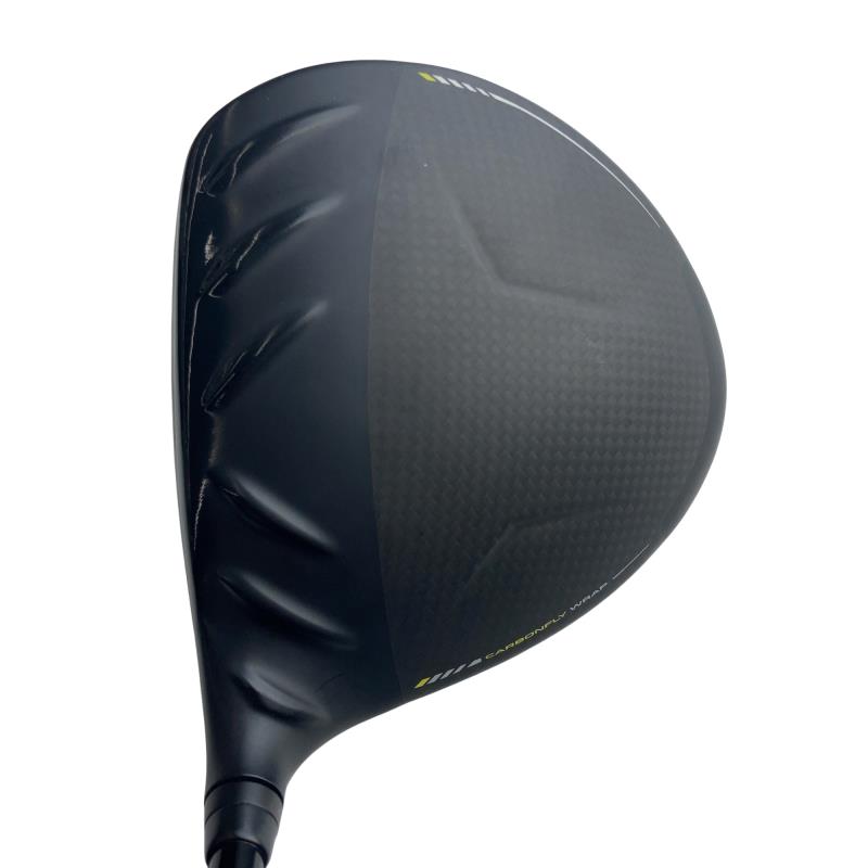 �f�S�R�O�@�l�`�w�@�P�O�j�@�P�O�D�T°