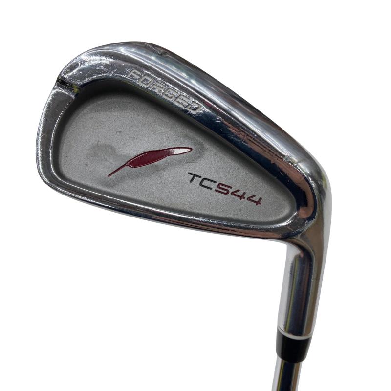 �s�b�|�T�S�S�@�e�n�q�f�d�c�@�V�r�i���{���F�V�{�Z�b�g�j