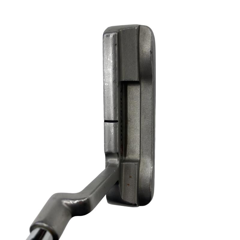 �v�g�h�s�d�@�g�n�s�@�o�q�n�@���P�@�Q�D�O�@�R�S�C���`