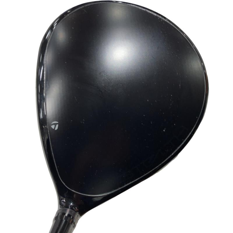 �r�s�d�`�k�s�g�@�g�c�@�@�X°