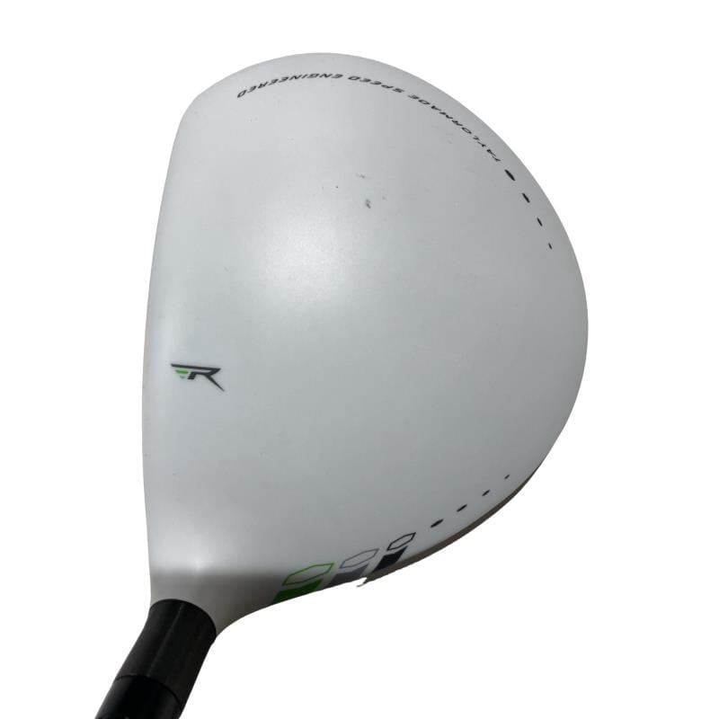 �q�a�y�@�T�v