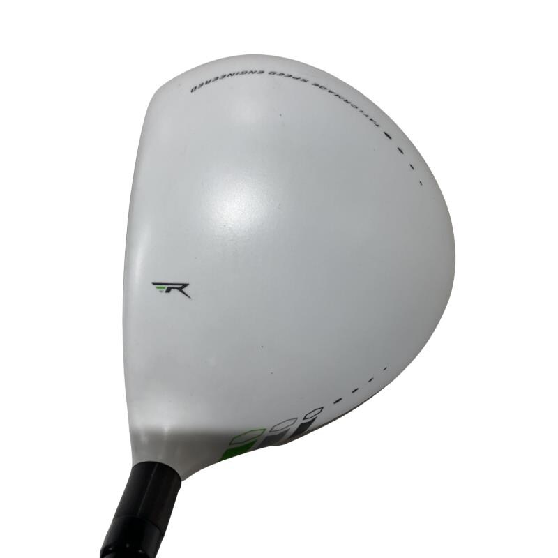 �q�a�y�@�R�v