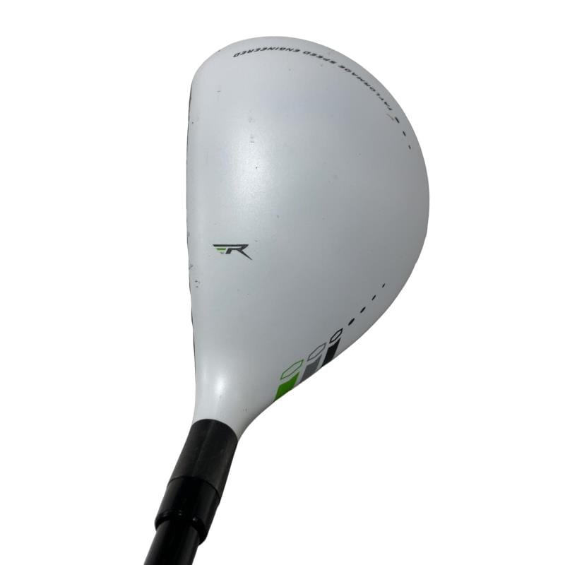 �q�a�y�@�t�S