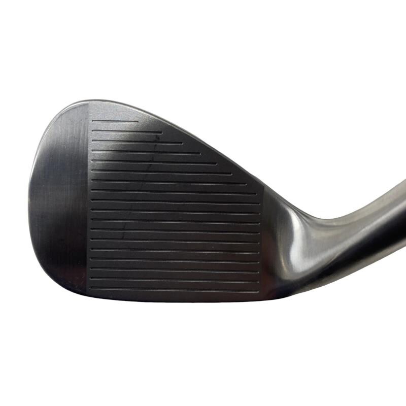 �s�����������@�l�������@�l�h�k�k�d�c�@�f�q�h�m�c�@�b�g�q�n�l�d�i�Q�O�Q�T�j�@�T�O°�^�O�X°�r�a