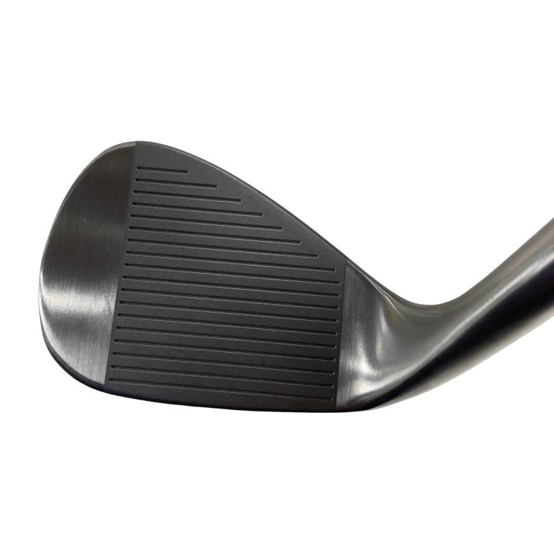 �s�����������@�l�������@�l�h�k�k�d�c�@�f�q�h�m�c�@�b�g�q�n�l�d�i�Q�O�Q�T�j�@�T�S°�^�P�P°�r�a