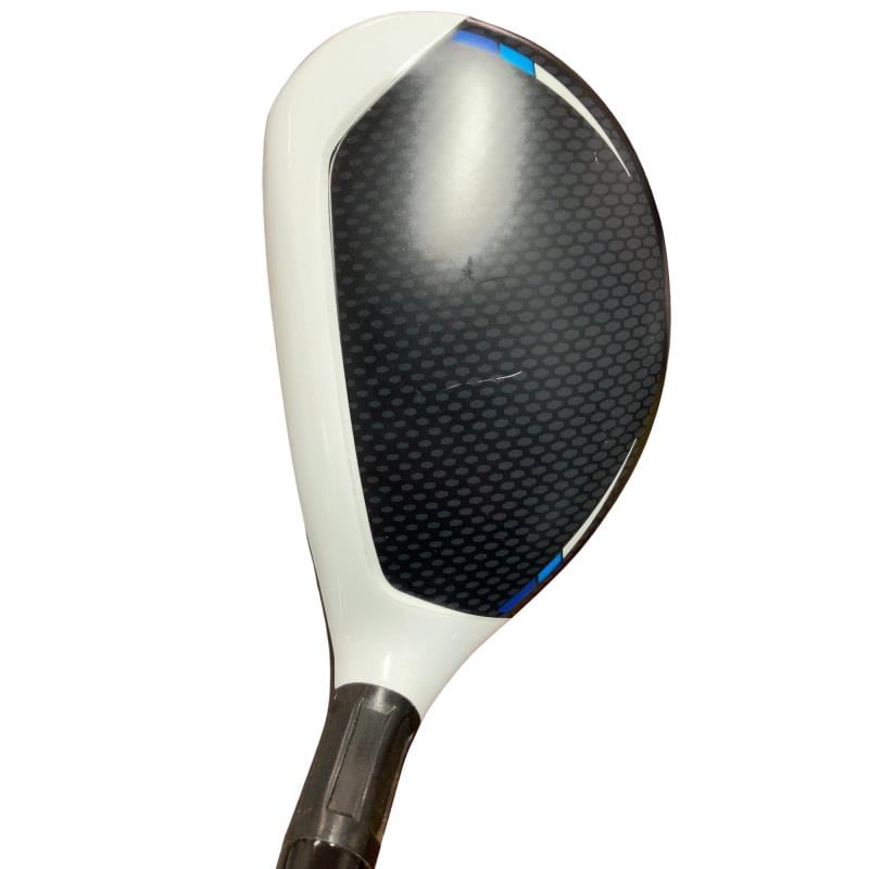 �r�h�l�Q�@�l�`�w�@�t�T