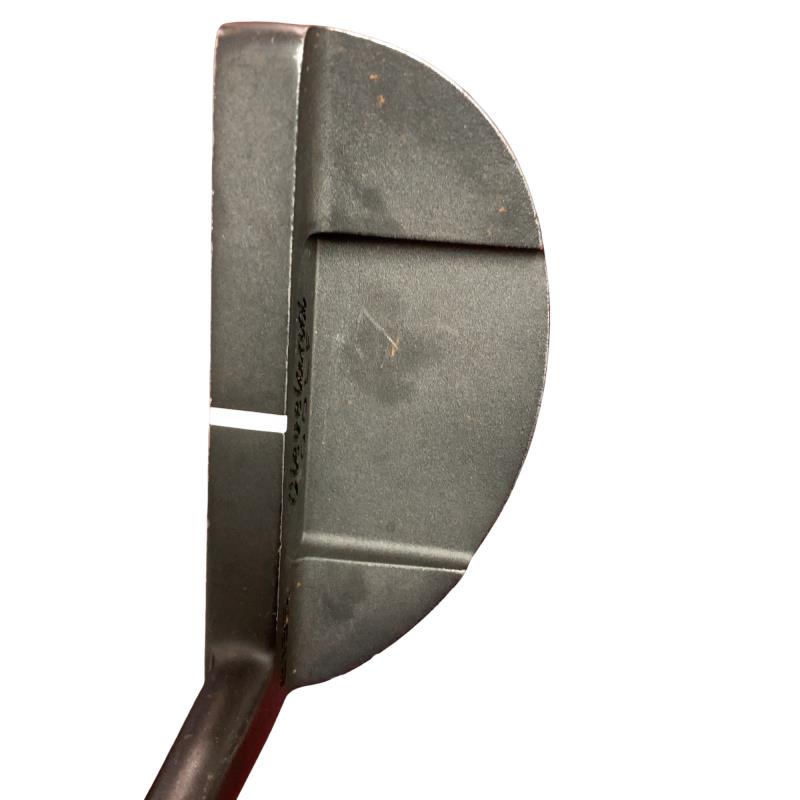 �e�q�n�m�s�k�h�m�d�@�Q�D�O�@�R�S�C���`