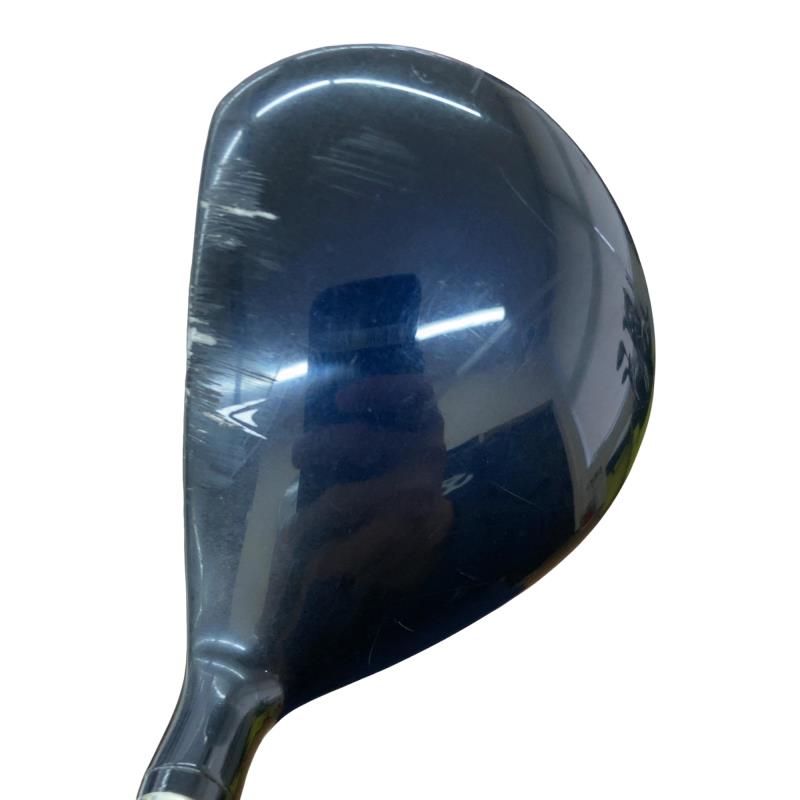 �w�w�h�n�i�Q�O�P�Q�j�@�V�v