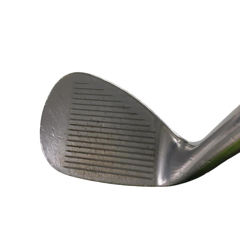 �u�n�j�d�x�@�r�o�h�m�@�l�h�k�k�d�c�@�r�l�W�@�c�A�[�N�����@�T�W°�^�P�Q°�c