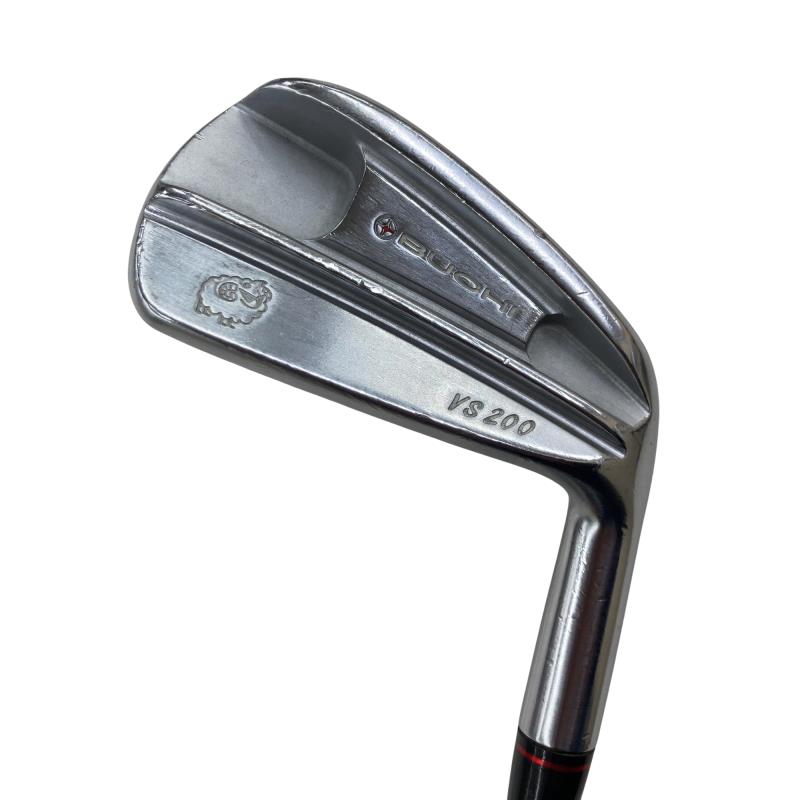 �a�t�b�g�h�@�u�r�Q�O�O�@�U�r�i���{���F�T�{�Z�b�g�j