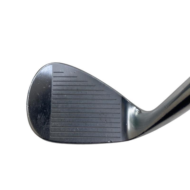 �a�t�b�g�h�@�u�r�Q�O�O�@�T�U°