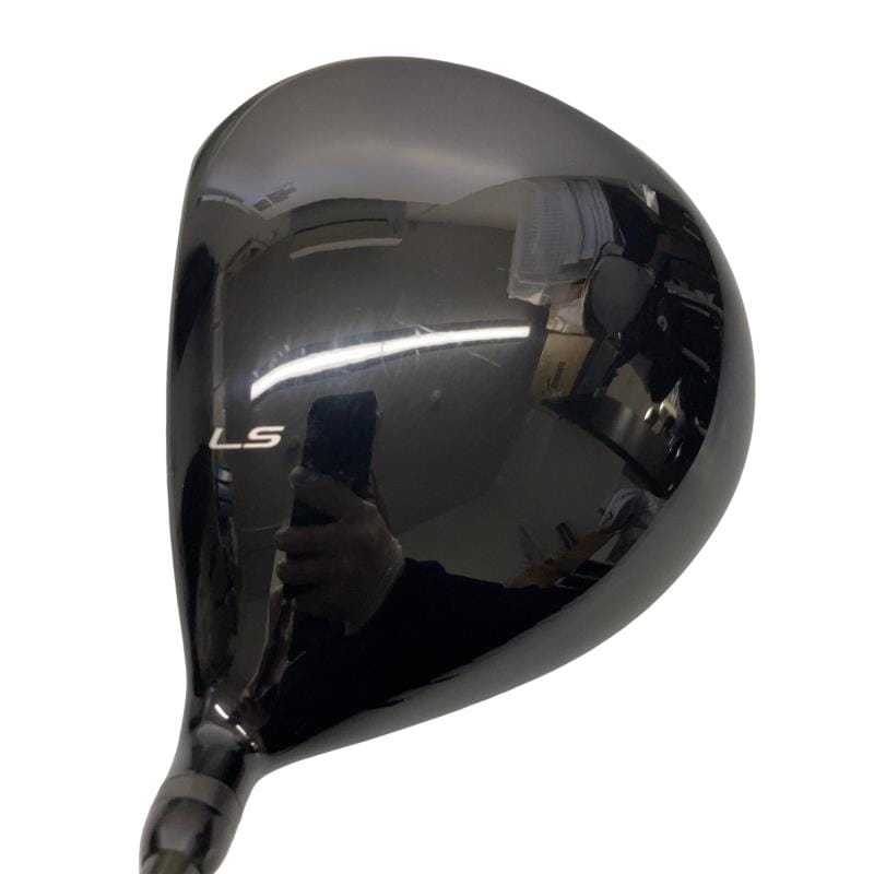 �k�r�@�P�O�D�T°