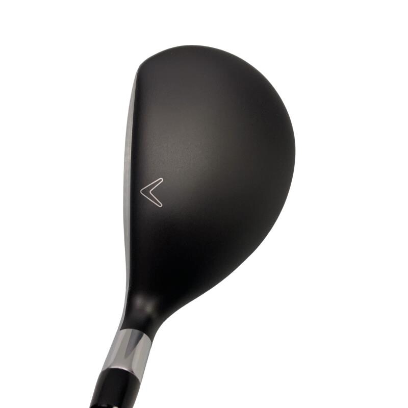 �q�n�f�t�d�@�r�s�@�l�`�w�@�e�`�r�s�@�t�S