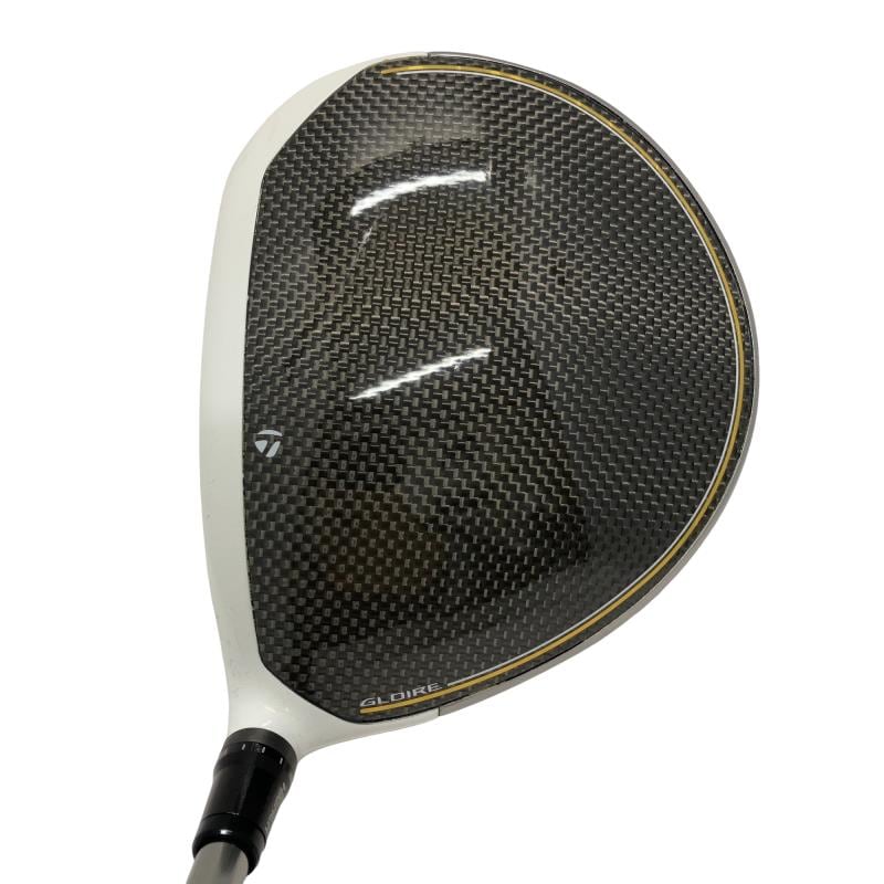 �r�s�d�`�k�s�g�@�f�k�n�h�q�d�@�@�X�D�T°