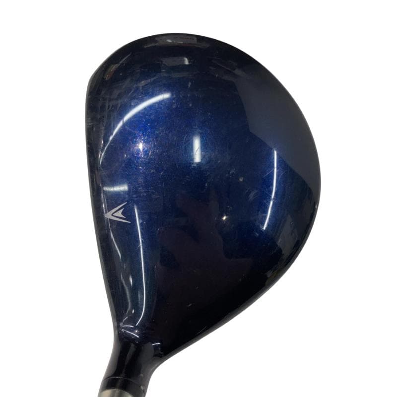 �w�w�h�n�i�Q�O�P�Q�j�@�S�v�@�i�s���N�^�h�n�l�h�b�j�@���f�B�[�X