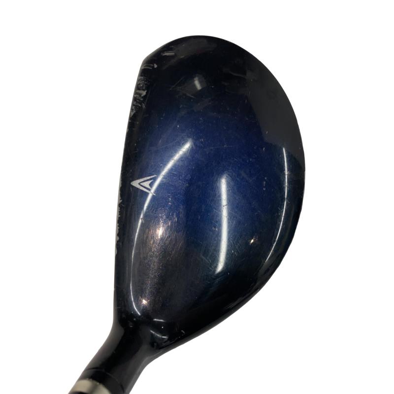 �w�w�h�n�i�Q�O�P�Q�j�@�t�T�@�i�s���N�^�h�n�l�h�b�j�@���f�B�[�X