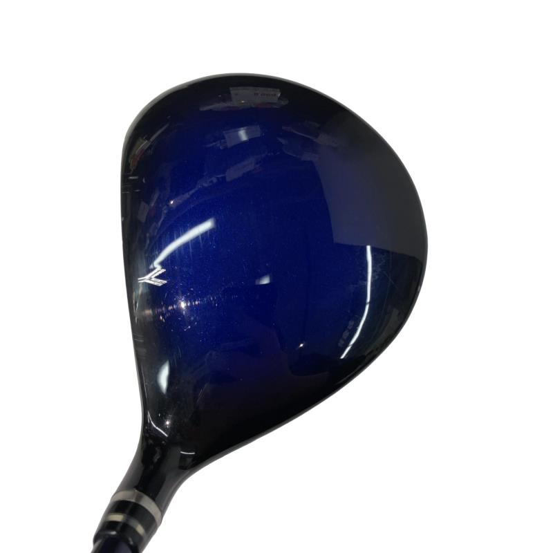 �������������@�t�c�{�Q�i�Q�O�P�X�j�@�S�v�@���f�B�[�X