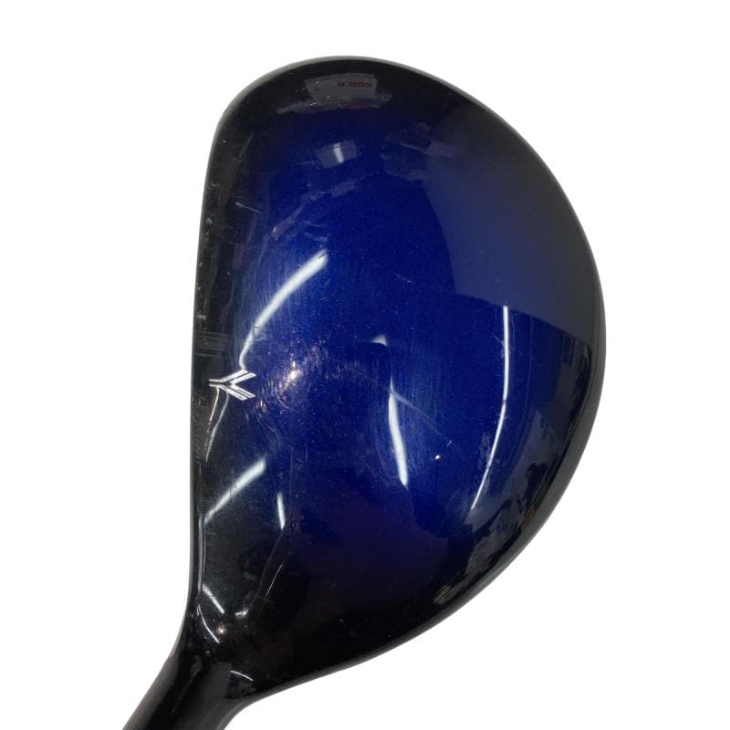 �������������@�t�c�{�Q�i�Q�O�P�X�j�@�t�S�@���f�B�[�X