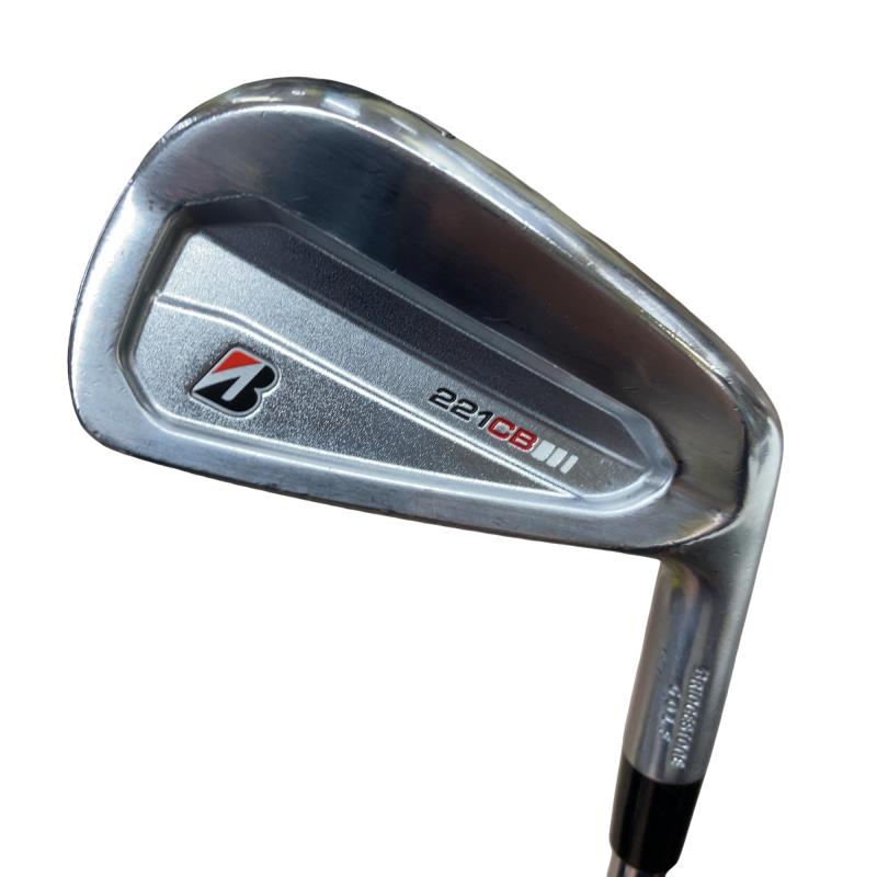 �a�q�h�c�f�d�r�s�n�m�d�@�Q�Q�P�b�a�@�U�r�i���{���F�U�{�Z�b�g�j