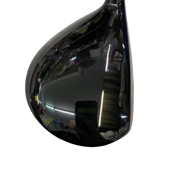 �u�@�r�s�d�d�k�@�P�T°