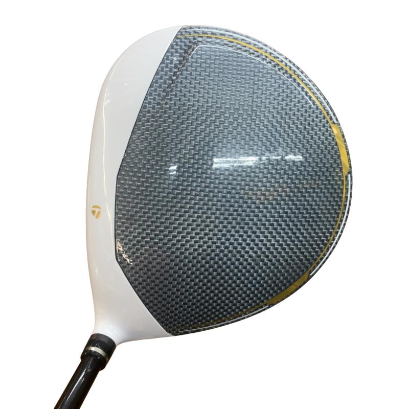 �l�@�f�k�n�h�q�d�@�P�O�D�T°