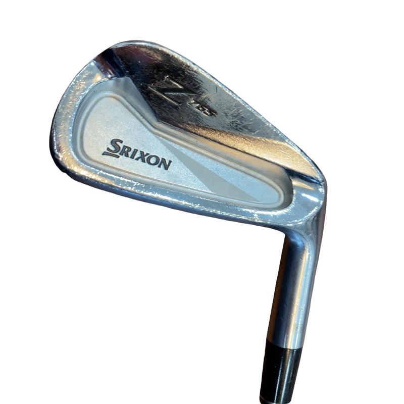 �r�q�h�w�n�m�@�y�V�U�T�@�@�U�r�i���{���F�U�{�Z�b�g�j