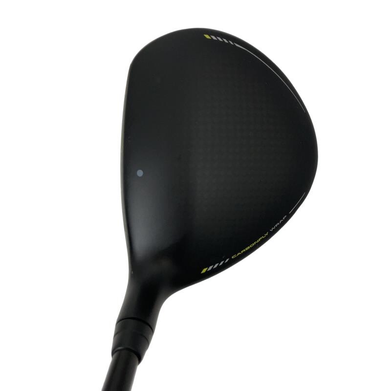 �f�S�R�O�@�l�`�w�@�T�v