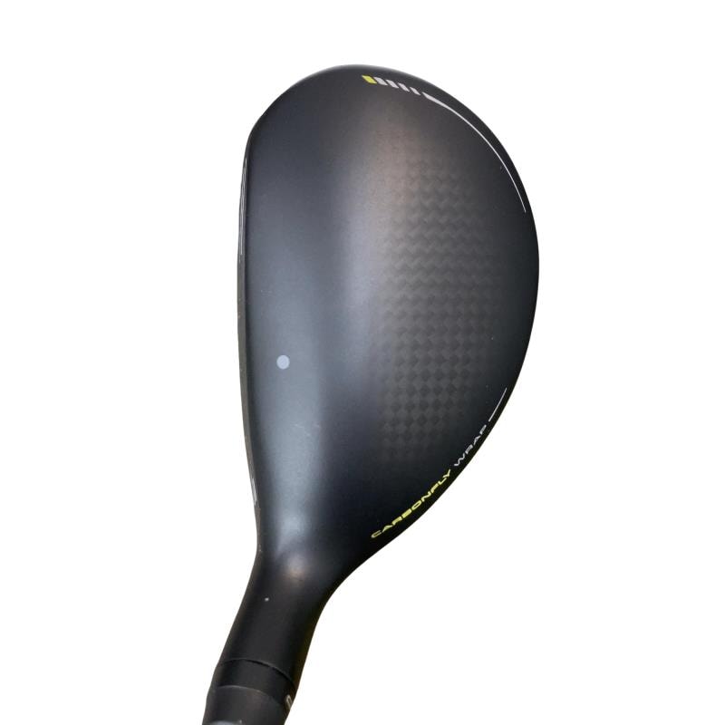 �f�S�R�O�@�t�T