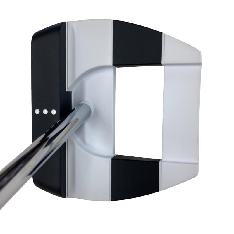 �`���|�n�m�d�@�r�p�t�`�q�d�@�Q�@�r�p�t�`�q�d�@�i�`�h�k�a�h�q�c�@�R�S�C���`