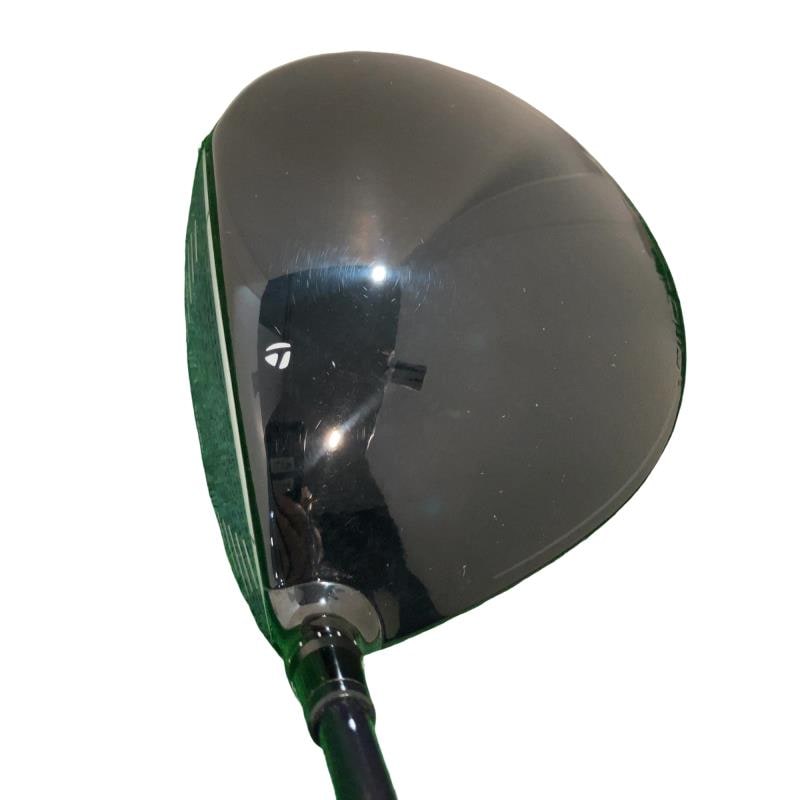 �p���P�O�@�l�`�w�@�P�O�D�T°