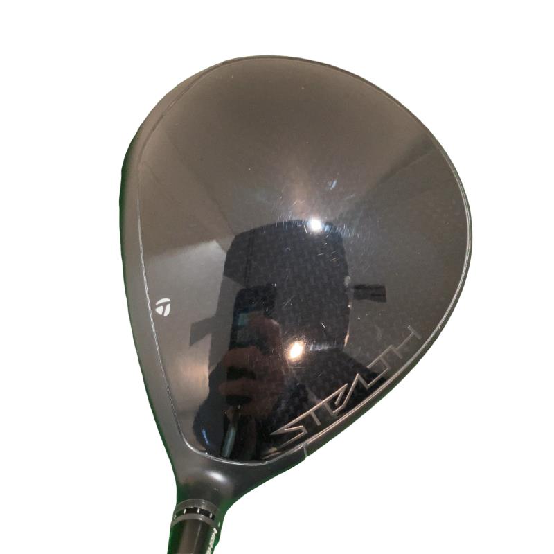 �r�s�d�`�k�s�g�Q�@�o�k�t�r�@�@�X°