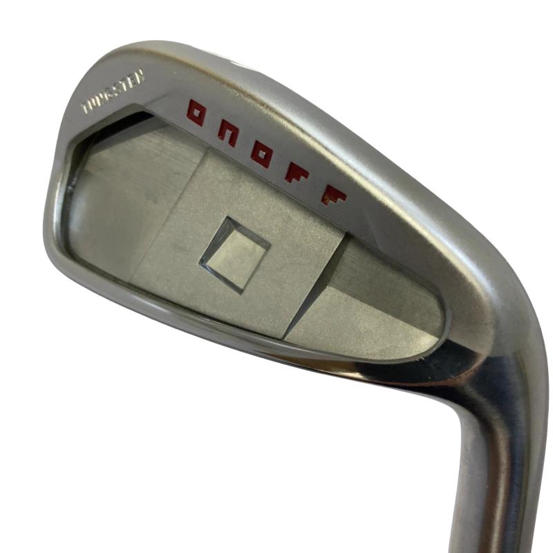 �n�m�n�e�e�i�Q�O�Q�Q�j�@�`�j�`�@�V�r�i���{���F�U�{�Z�b�g�j