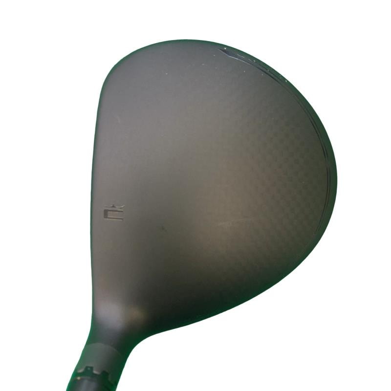 �����������@�c�`�q�j�r�o�d�d�c�@�l�`�w�@�T�v