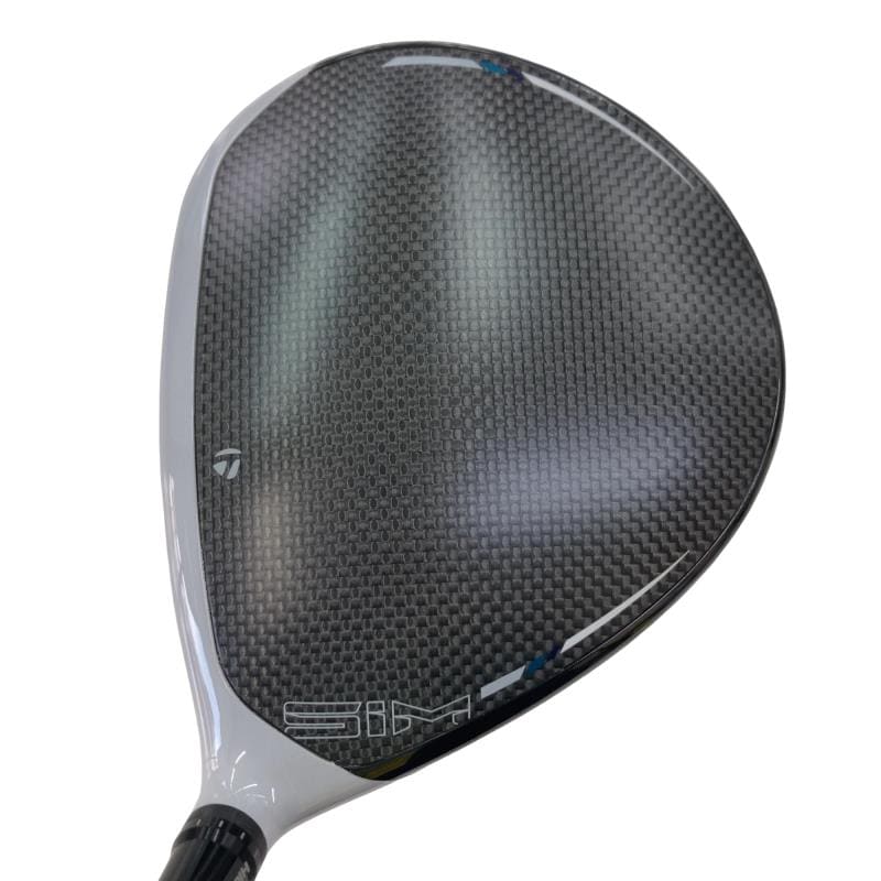 �r�h�l�@�l�`�w�|�c�@�P�O�D�T°�@�t�r�`