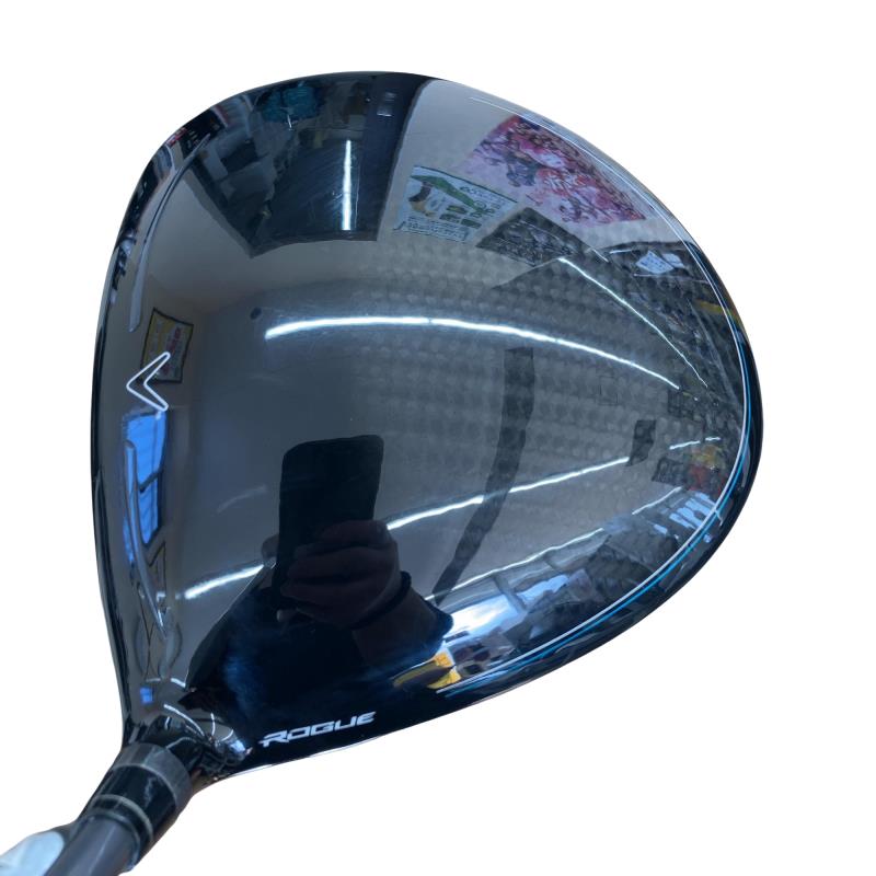 �q�n�f�t�d�@�r�s�`�q�@�P�O�D�T°