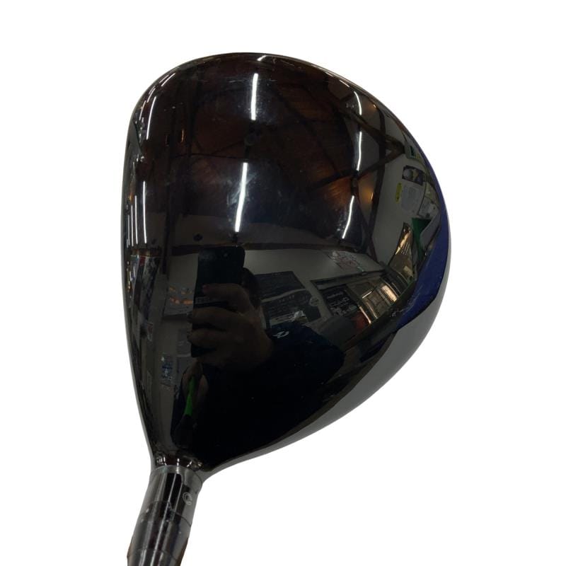 �q�`�y�q�@�e�h�s�@�w�s�q�d�l�d�@�@�X�D�T°