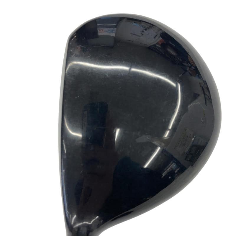 �a�q�h�c�f�d�r�s�n�m�d�@�i�P�T�e�@�R�v