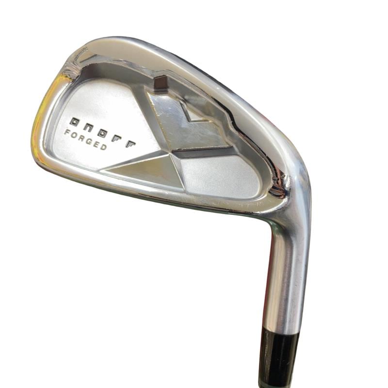 �n�m�n�e�e�@�e�n�q�f�d�c�i�Q�O�P�R�j�@�P�O�r�i���{���F�X�{�Z�b�g�j