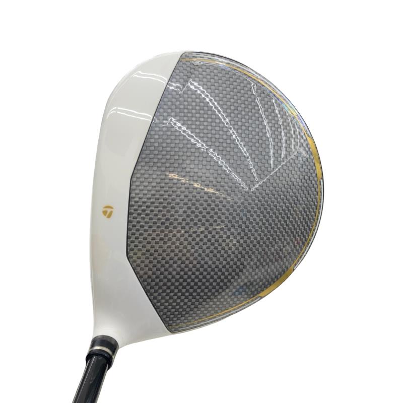 �l�@�f�k�n�h�q�d�@�@�X�D�T°