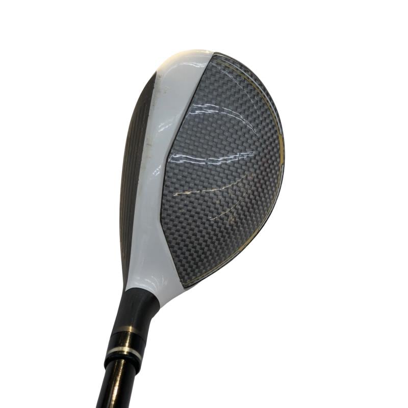 �l�@�f�k�n�h�q�d�@�t�T