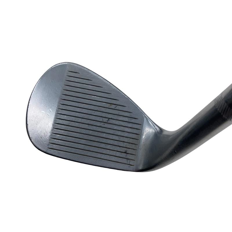 �u�n�j�d�x�@�r�o�h�m�@�l�h�k�k�d�c�@�r�l�P�O�@�c�A�[�N�����@�T�Q°�^�O�W°�e