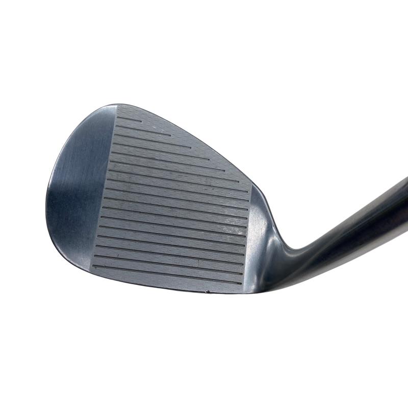 �n�m�n�e�e�@�k�`�a�n�r�o�d�b�@�e�q�n�f�f�r�@�k�d�`�o�|�h�h�i�Q�O�Q�P�j�@�T�W°