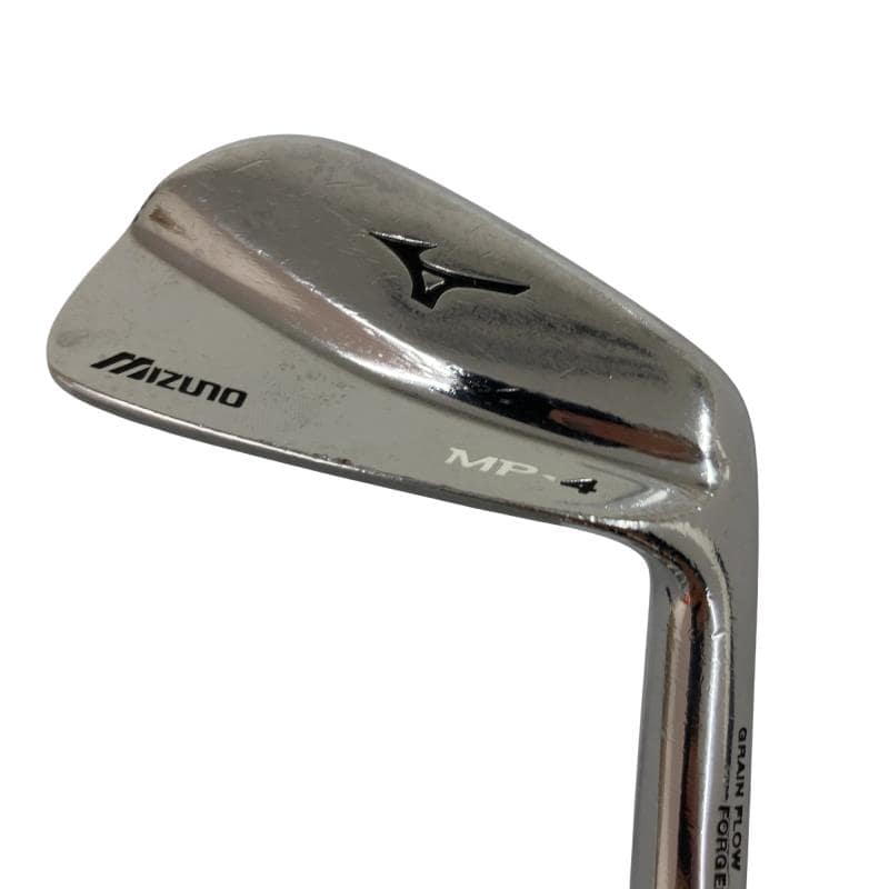 �l�o�|�S�@�W�r�i���{���F�V�{�Z�b�g�j