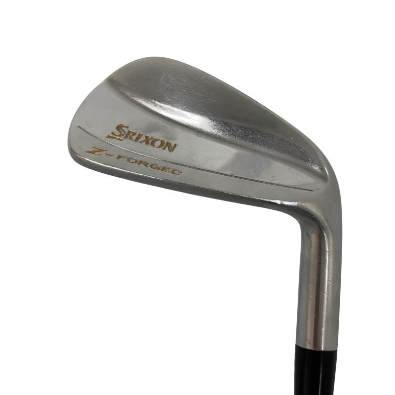 �r�q�h�w�n�m�@�y�|�e�n�q�f�d�c�@�U�r�i���{���F�U�{�Z�b�g�j