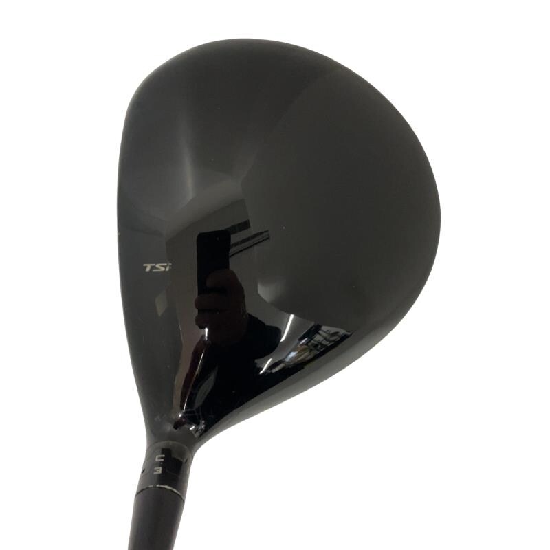 �s�r���R�@�P�O°